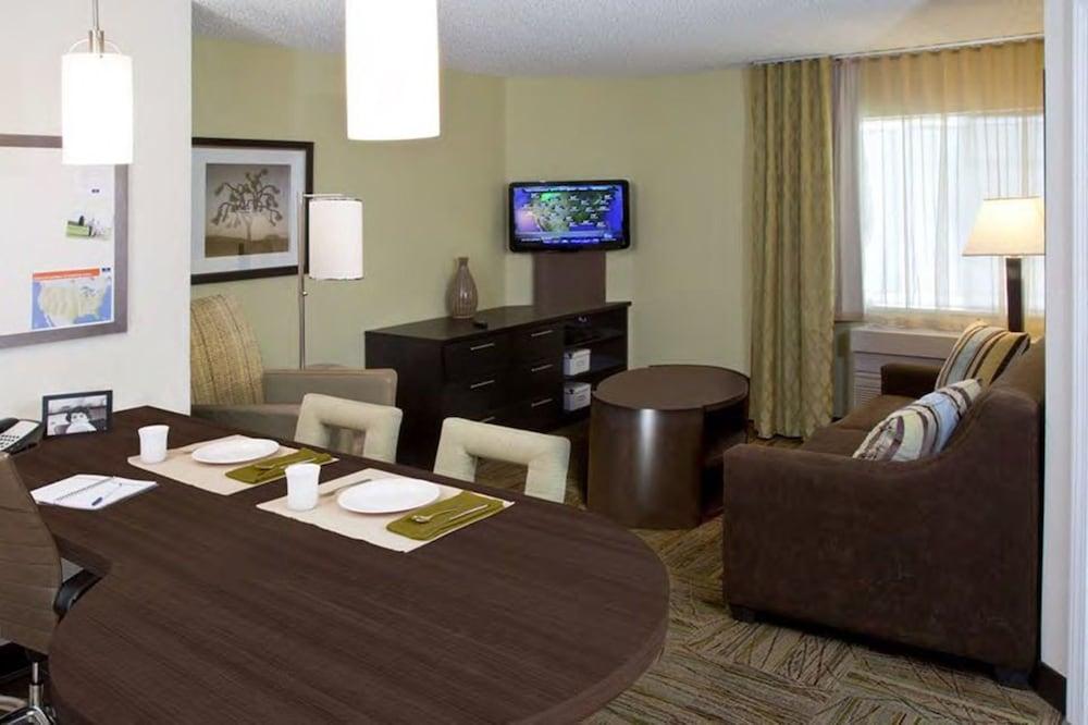 Candlewood Suites Sayre by IHG photo 5