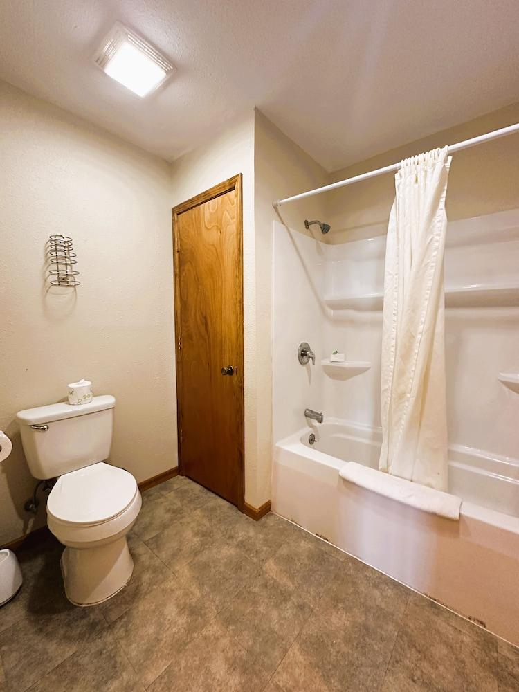 Alhonna Resort LLC photo 51