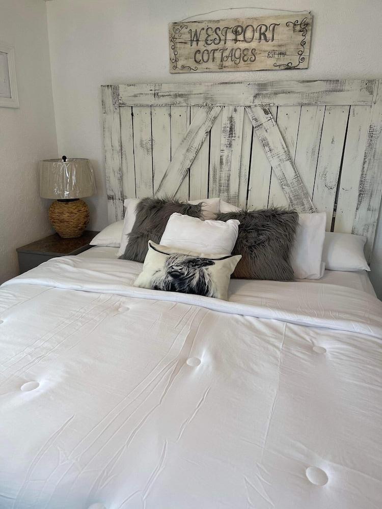 Westport Inn photo 6