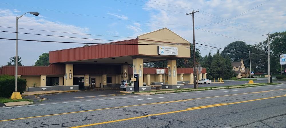 Dutchland Motel photo 24