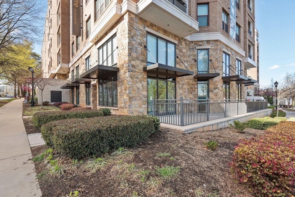 Kasa Dilworth Charlotte photo 22