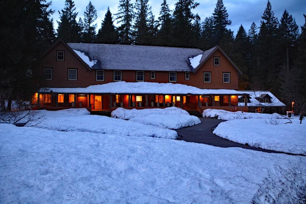 National Park Inn photo 51