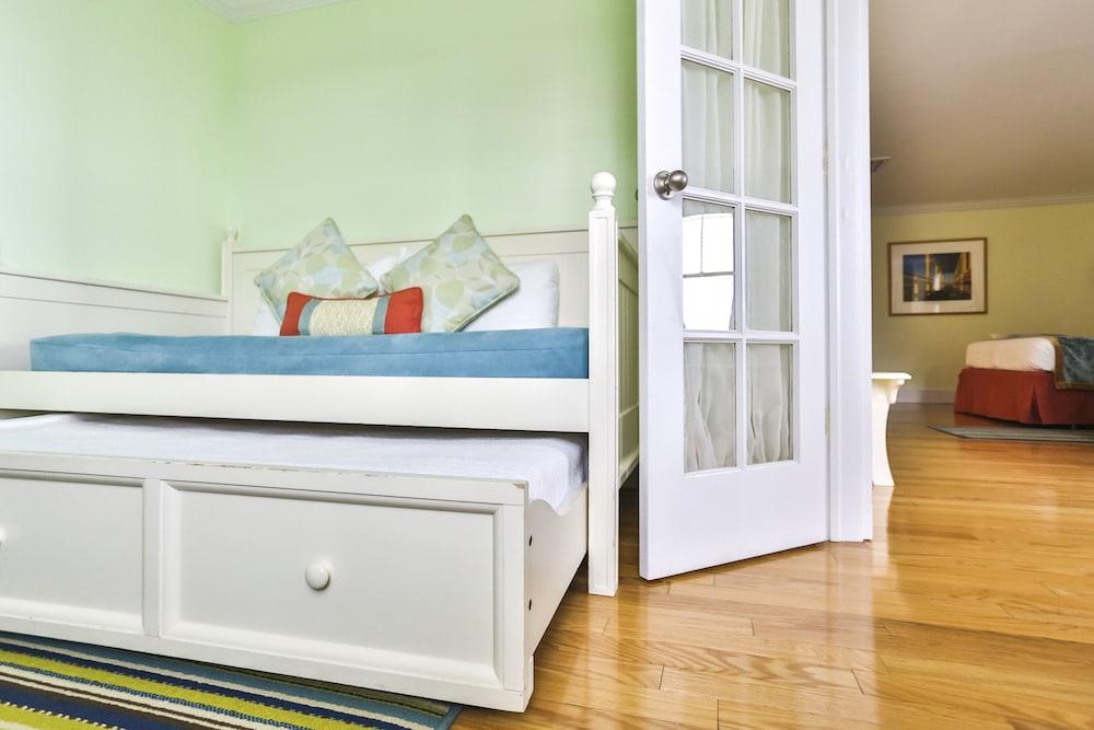 Mansion House Inn And Spa photo 22