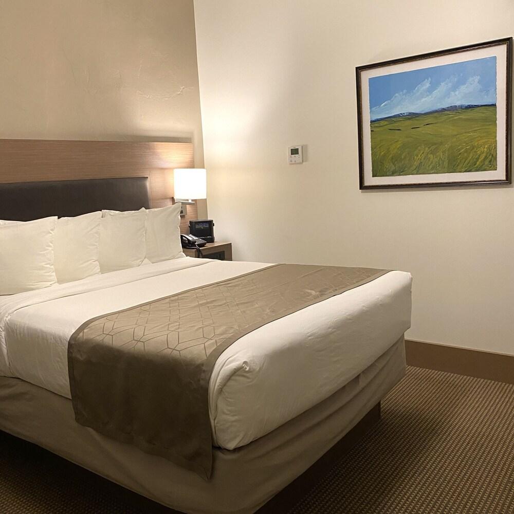 Hotel Arvon photo 36