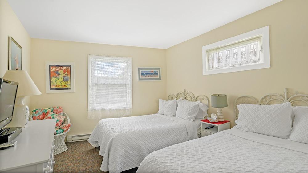 Beach Plum Resort photo 14