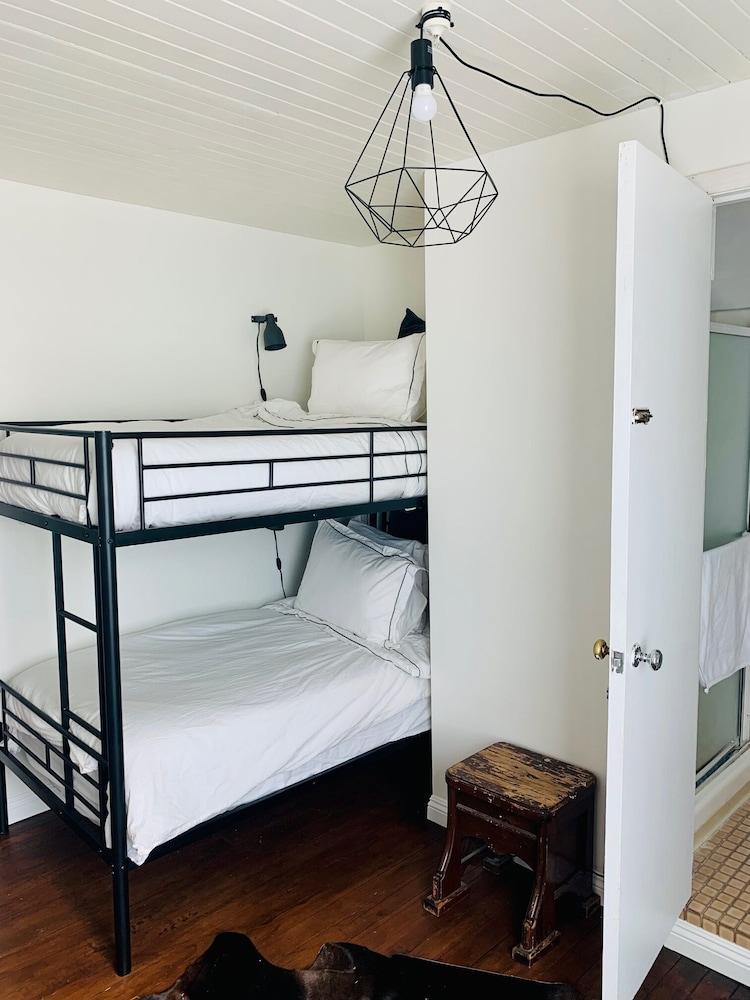 The Bodie Hotel photo 16