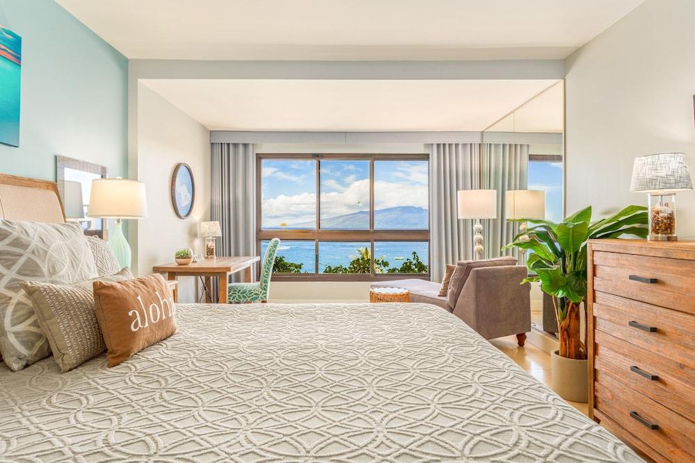 Kaanapali Alii photo 10