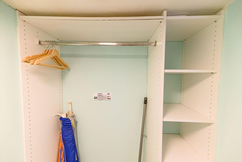 SeaStays Apartments photo 69