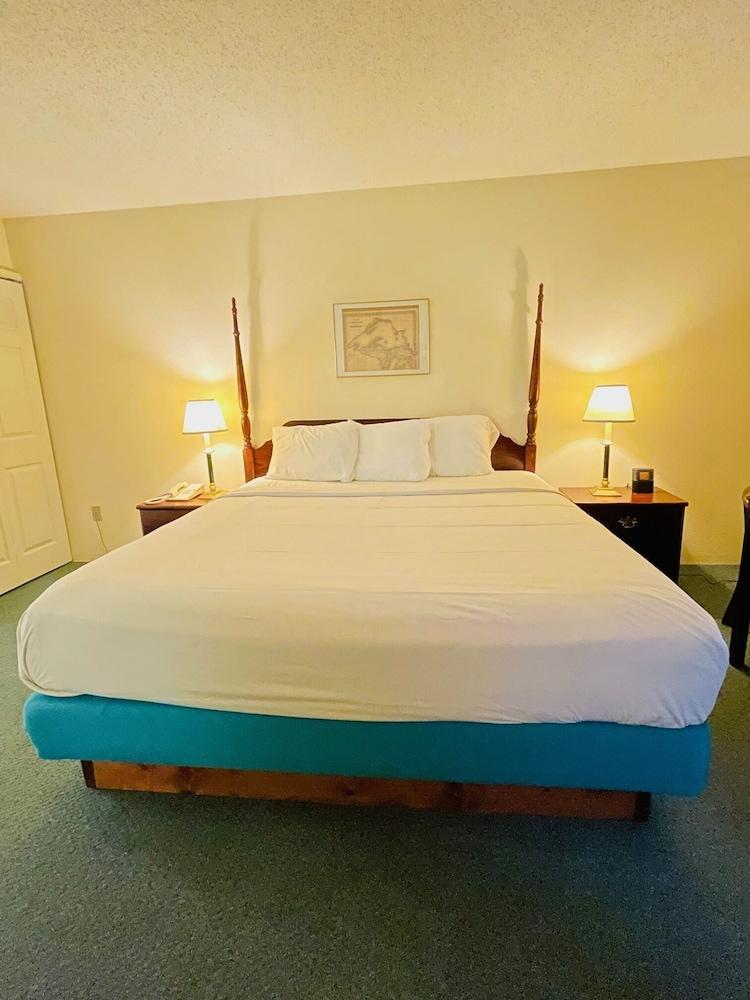 Voyager Inn photo 4