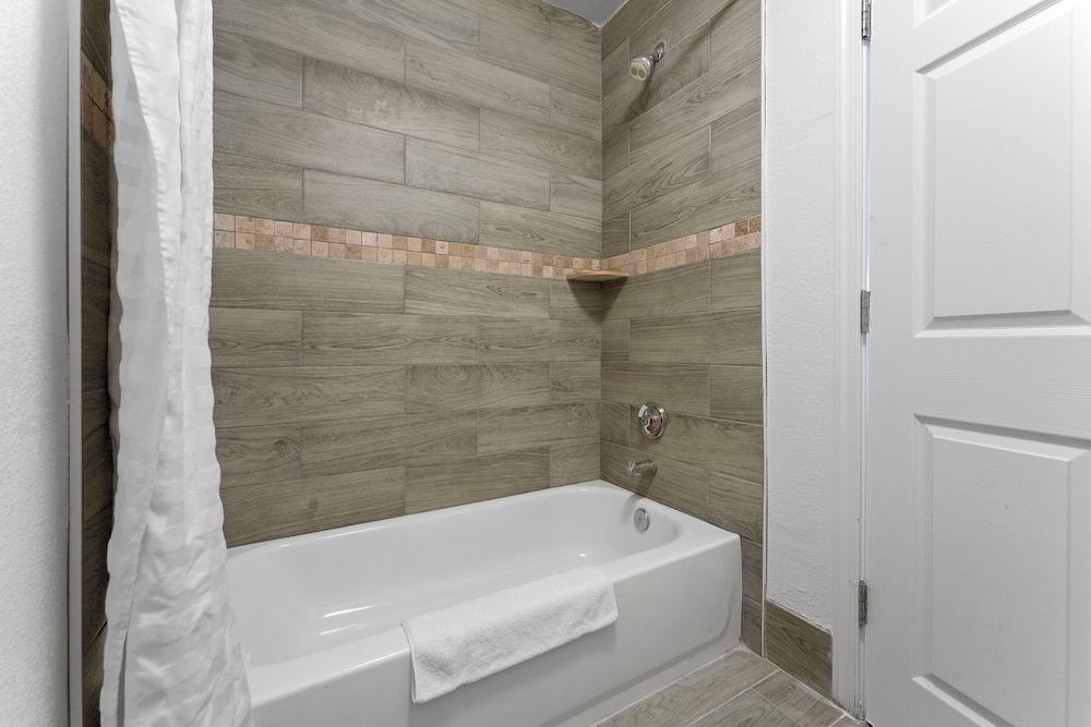 Metro Scottsdale Extended Stay photo 94