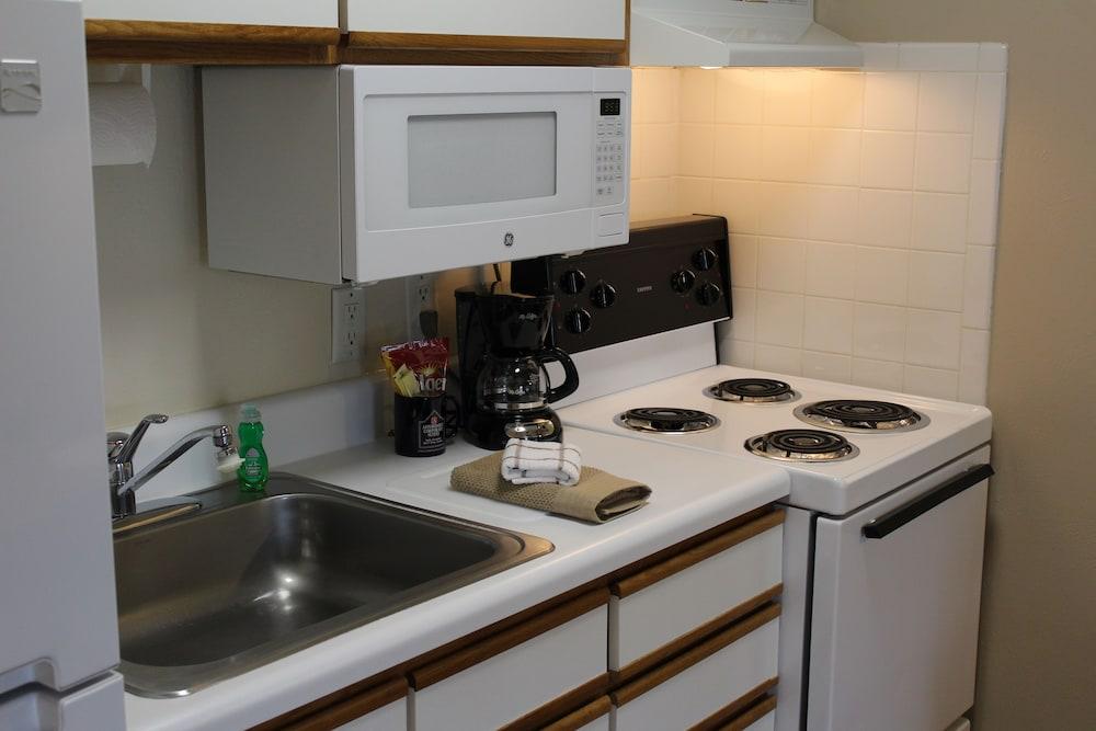 Affordable Suites Kannapolis photo 48
