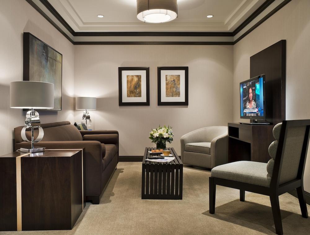 The Pearl New York photo 23