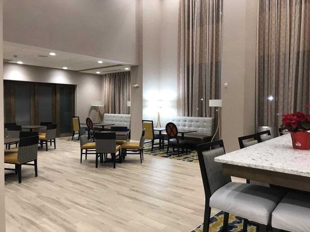 Hampton Inn & Suites Columbia Killian Road photo 14