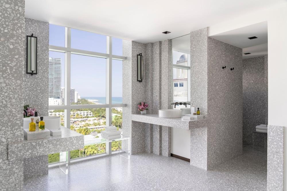 The Ritz-Carlton, South Beach photo 48