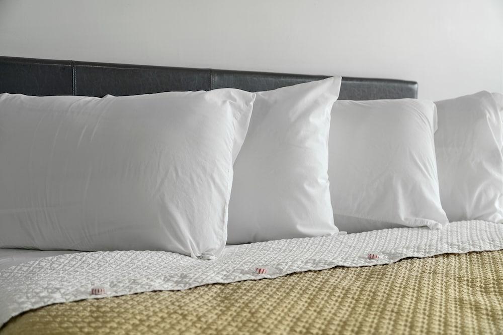 The Mint Motel photo 4