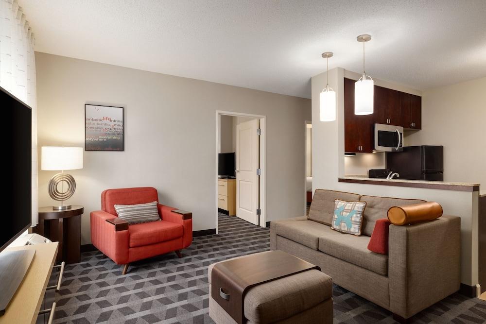TownePlace Suites Williamsport photo 17