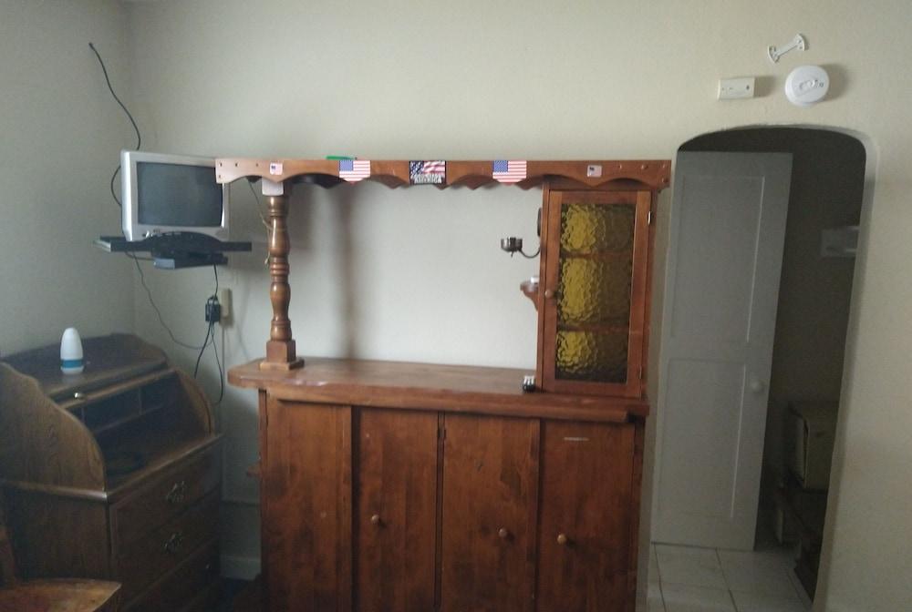 EL Amigo Motel photo 9