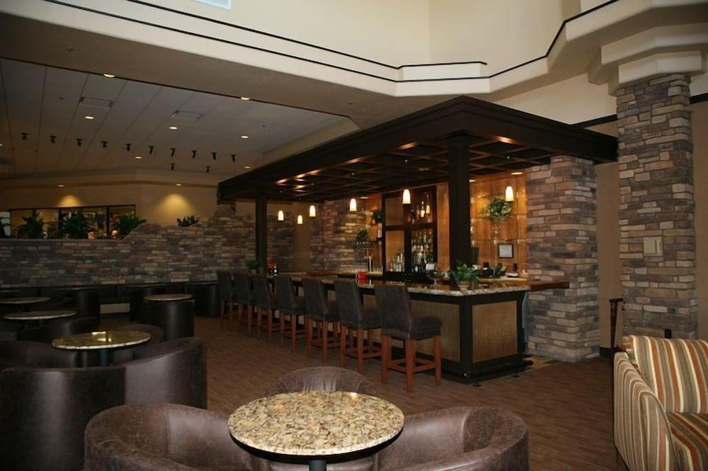 Prescott Resort photo 43