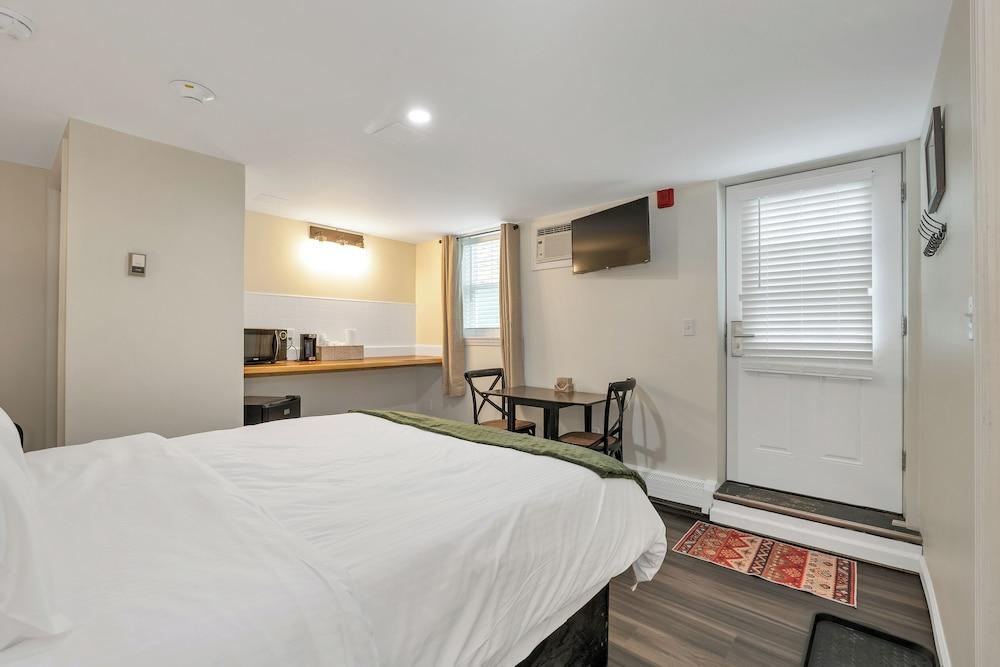 The Inn & More photo 10