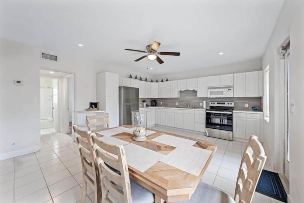 INLET PALM BEACHES photo 65
