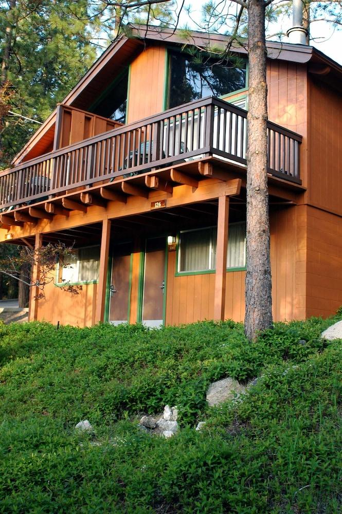 The Pines Resort photo 55