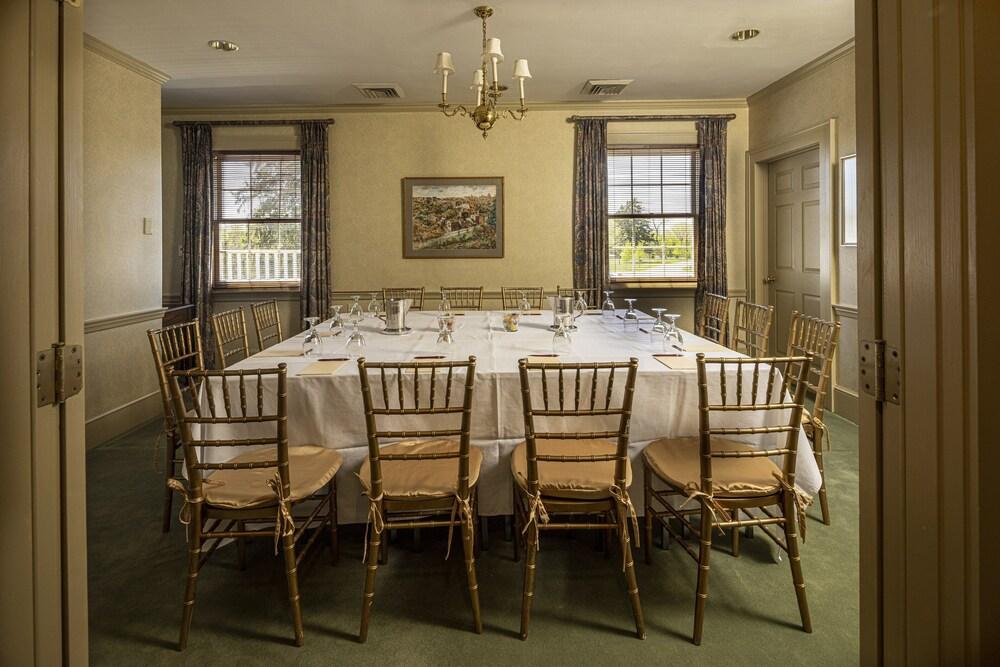 Baywood Conference Center photo 36