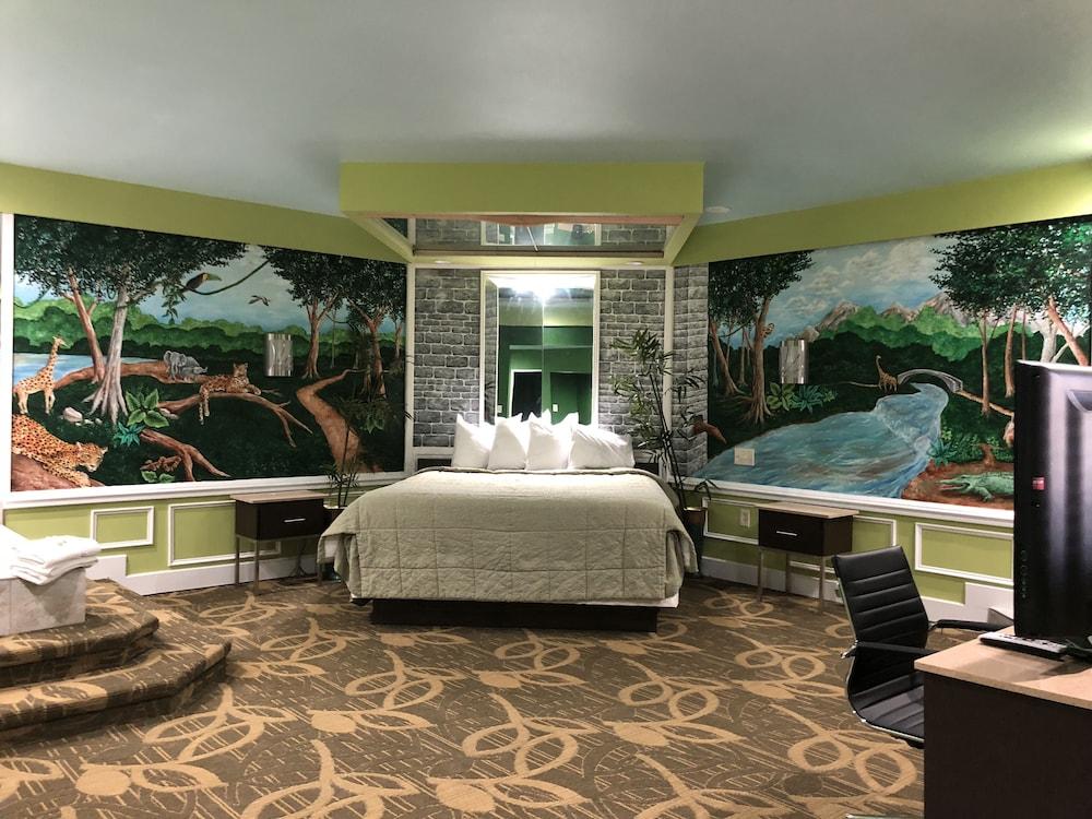 Inn of the Dove photo 12