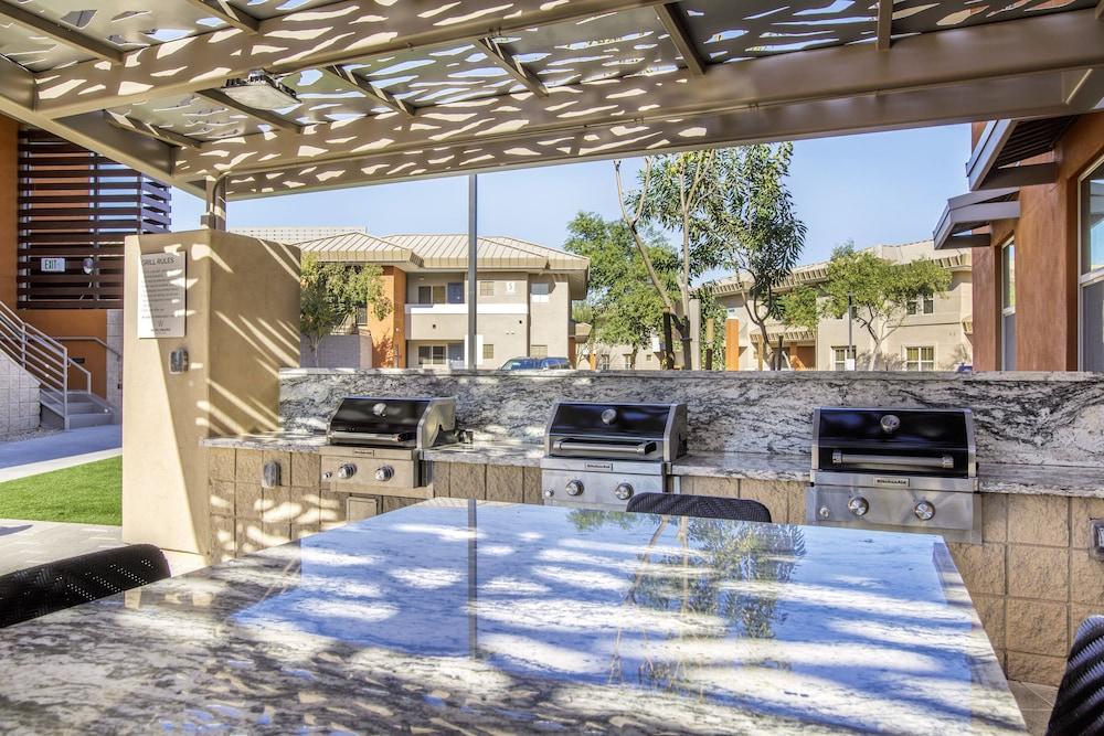 Worldmark Scottsdale photo 51