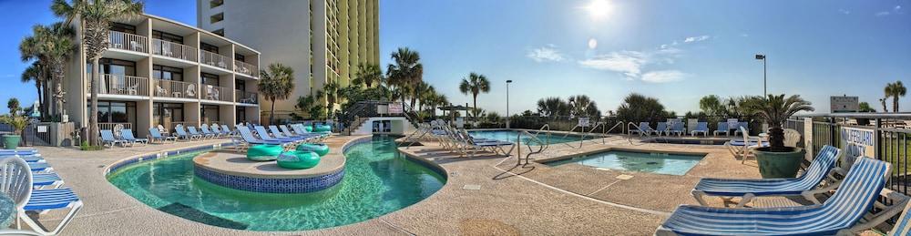 Ocean Inn photo 30