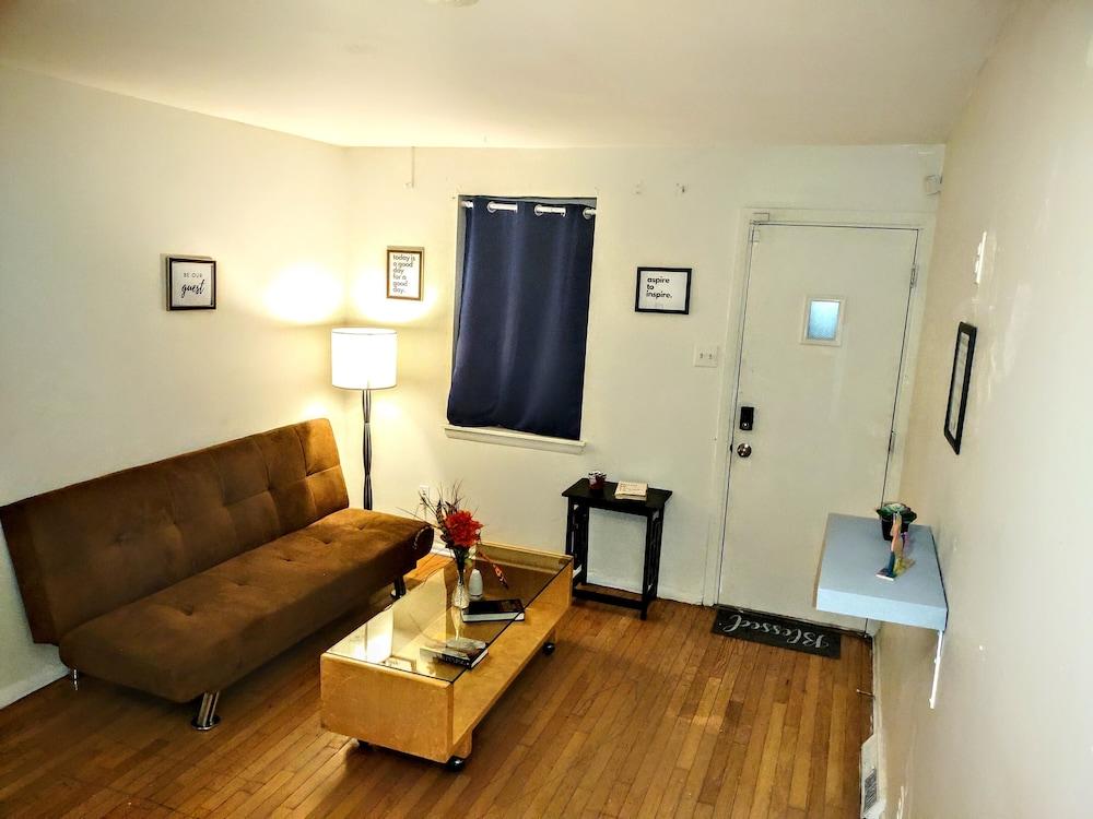 HarlemHouse photo 7