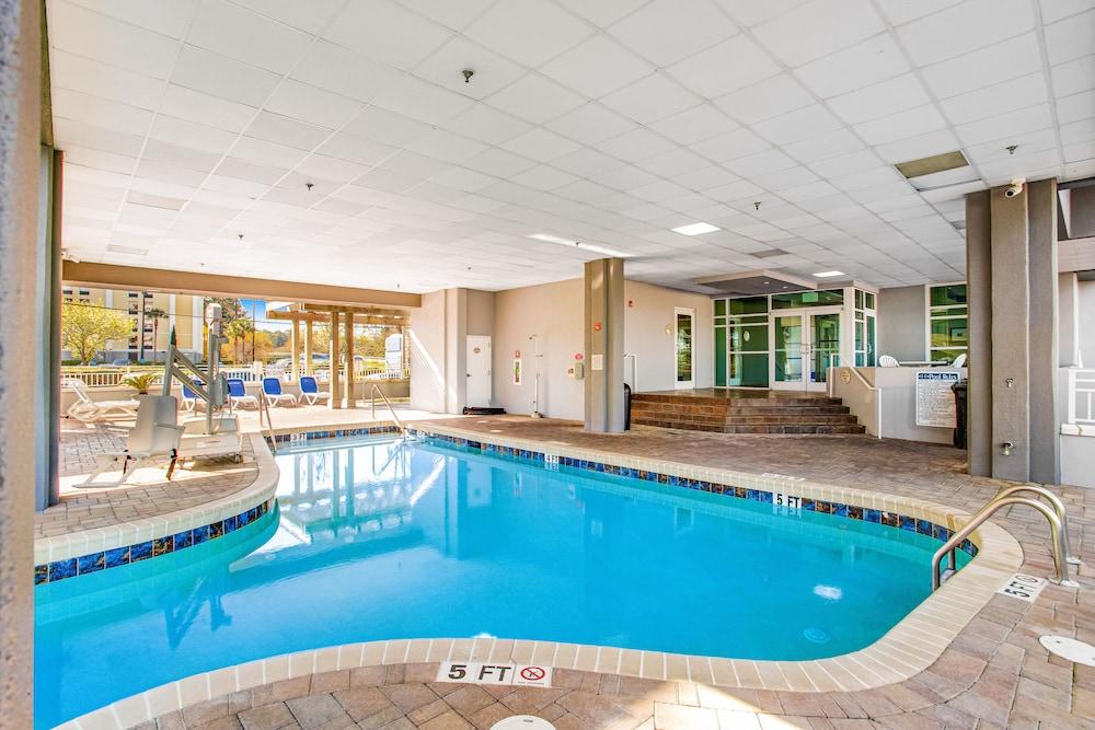 Harbourgate Marina Club photo 43