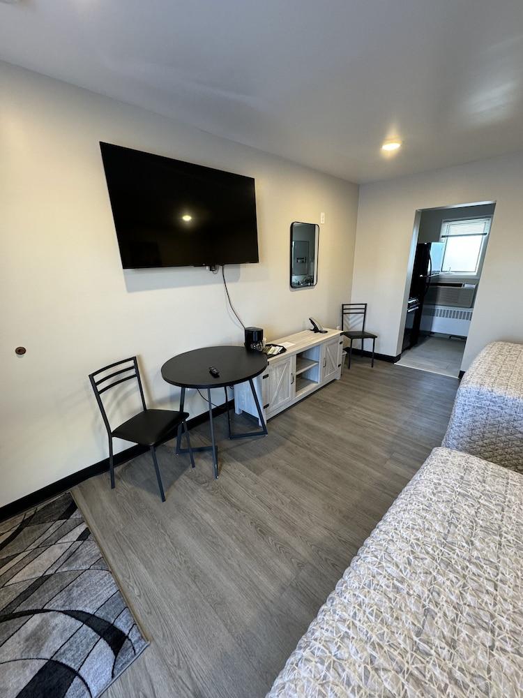 Pine View Inn photo 5