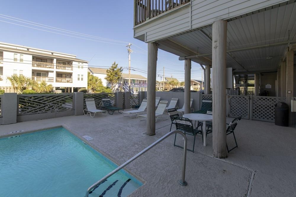 Ocean Terrace photo 2