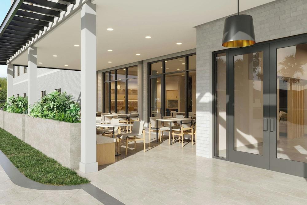 TownePlace Suites by Marriott Middleburg photo 13