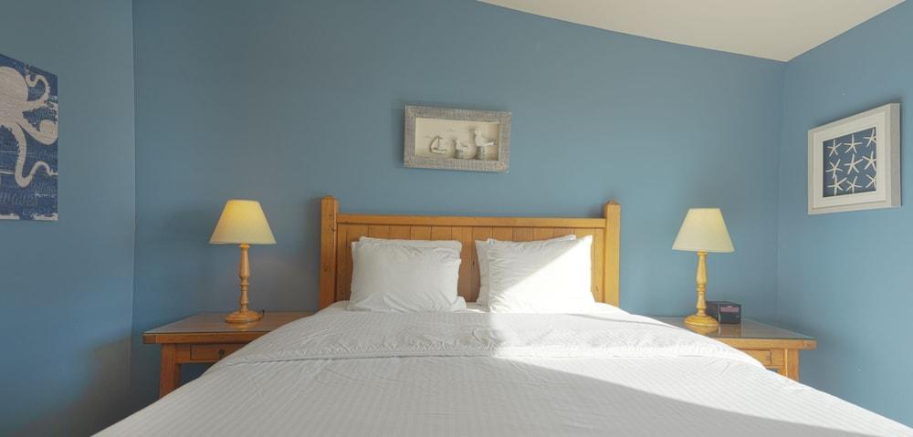 Sea Crest Resort photo 14