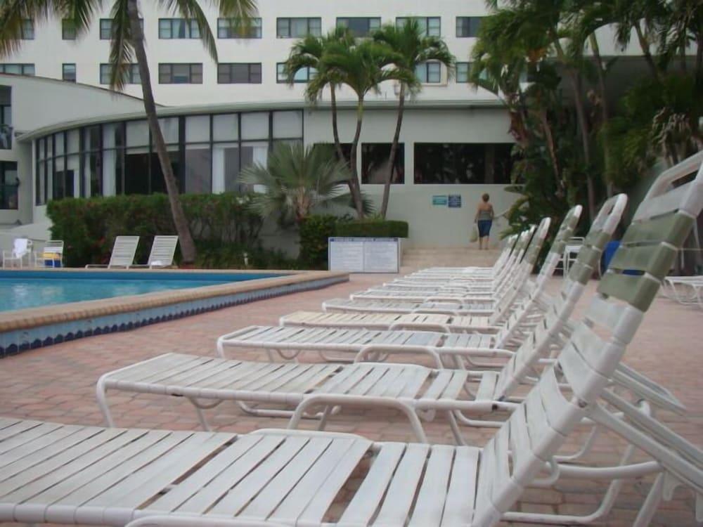 Casablanca by Design Suites Miami photo 4