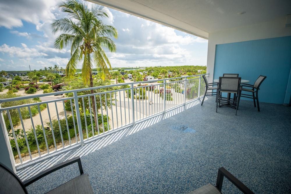 Sugarloaf Key Hotel at KOA Resort photo 72