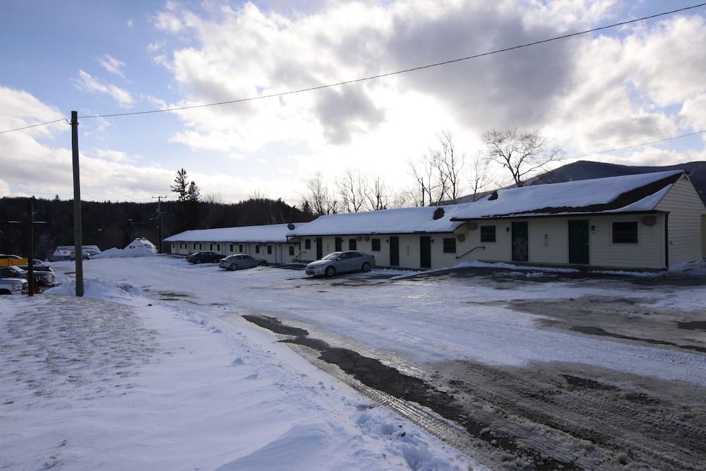 Colebrook C.C. & Motel photo 11