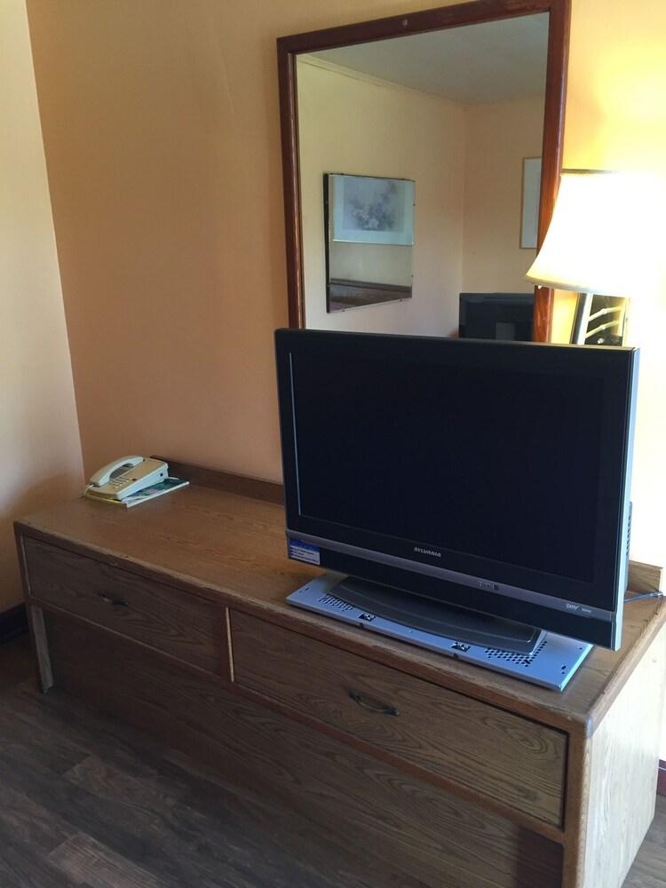 Royal Inn photo 15