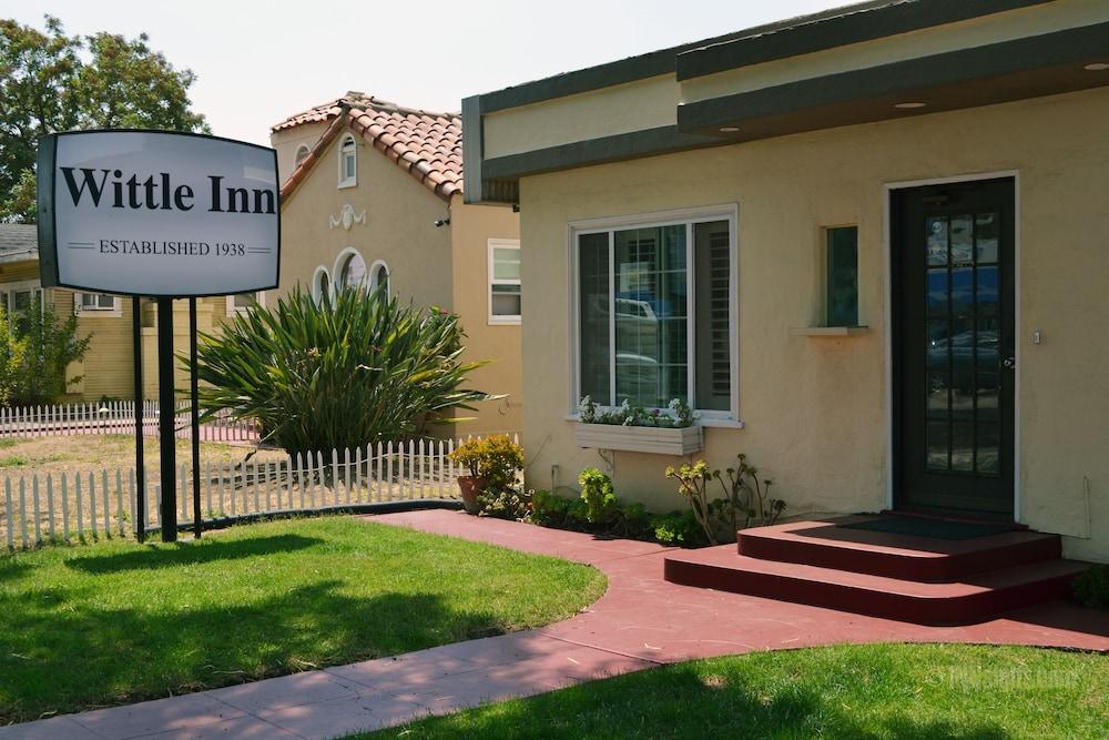 Wittle Inn photo 22