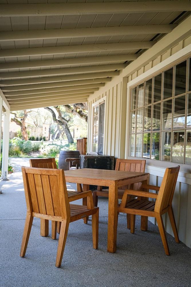 Holman Ranch Estate Vineyard & Winery photo 11
