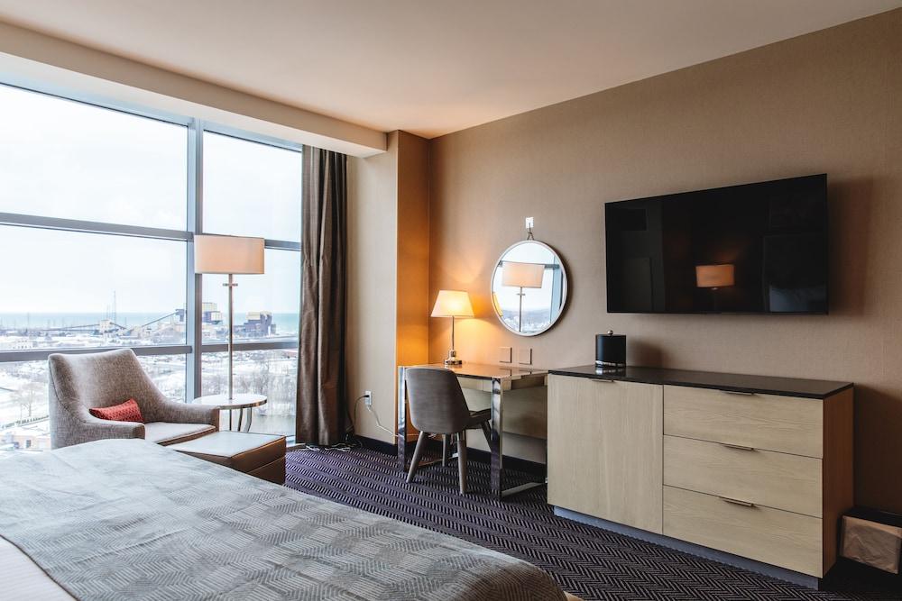 Blue Chip Casino Hotel and Spa photo 10