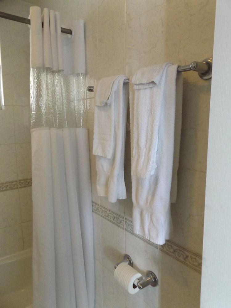 City Center Motel photo 40