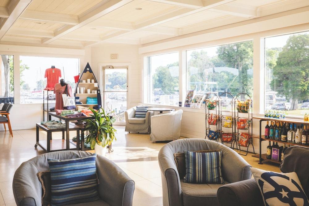 The Lodge at Great Oak Landing photo 49