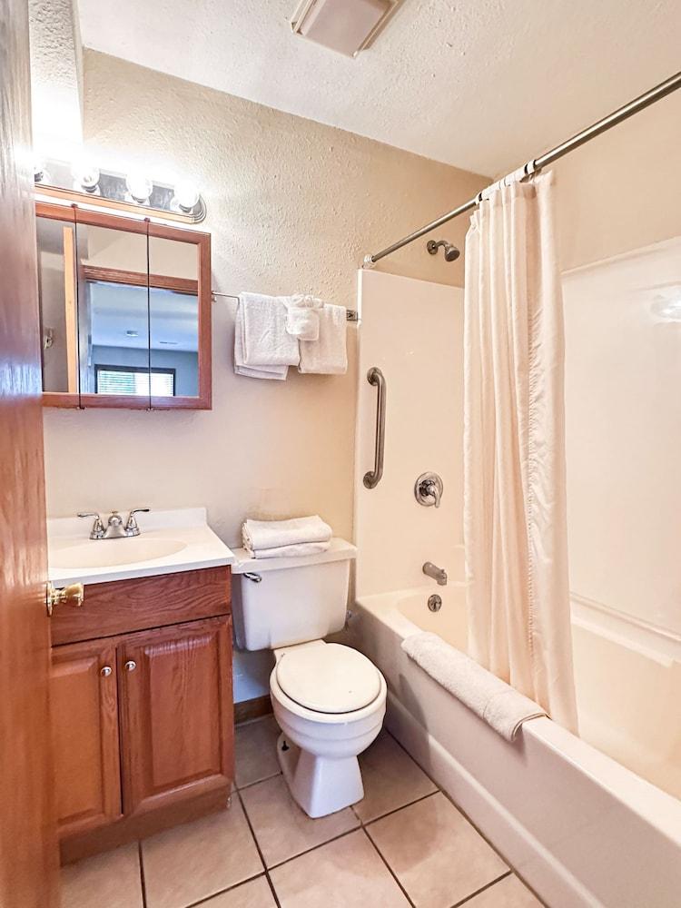 Alhonna Resort LLC photo 35