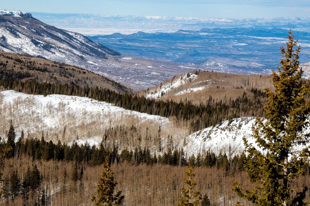 Grand Mesa Lodge photo 93