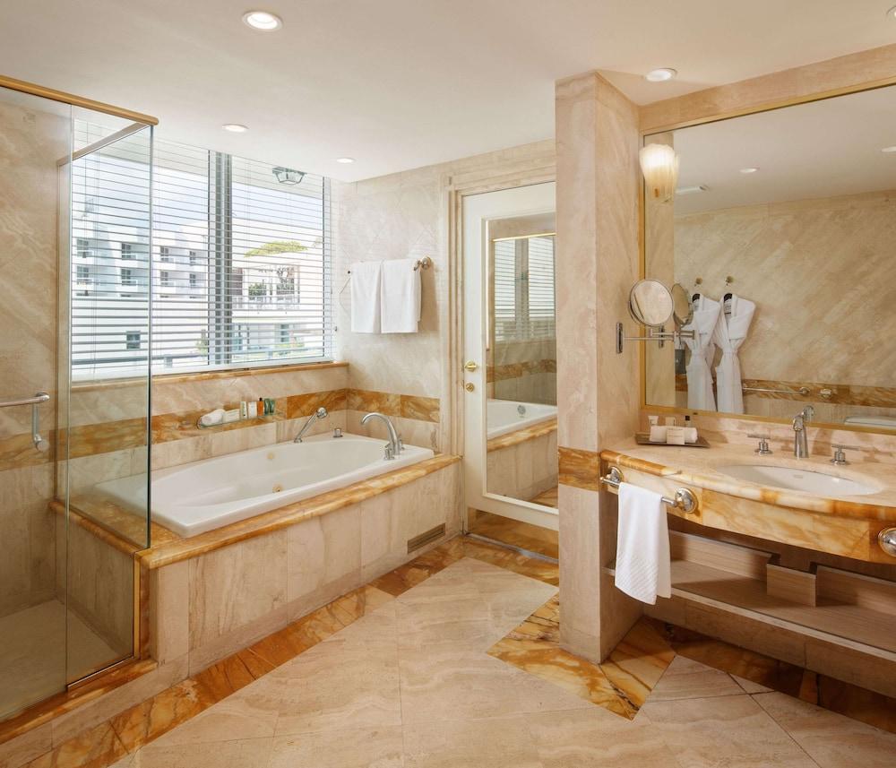 Hilton Bentley Miami/South Beach photo 67