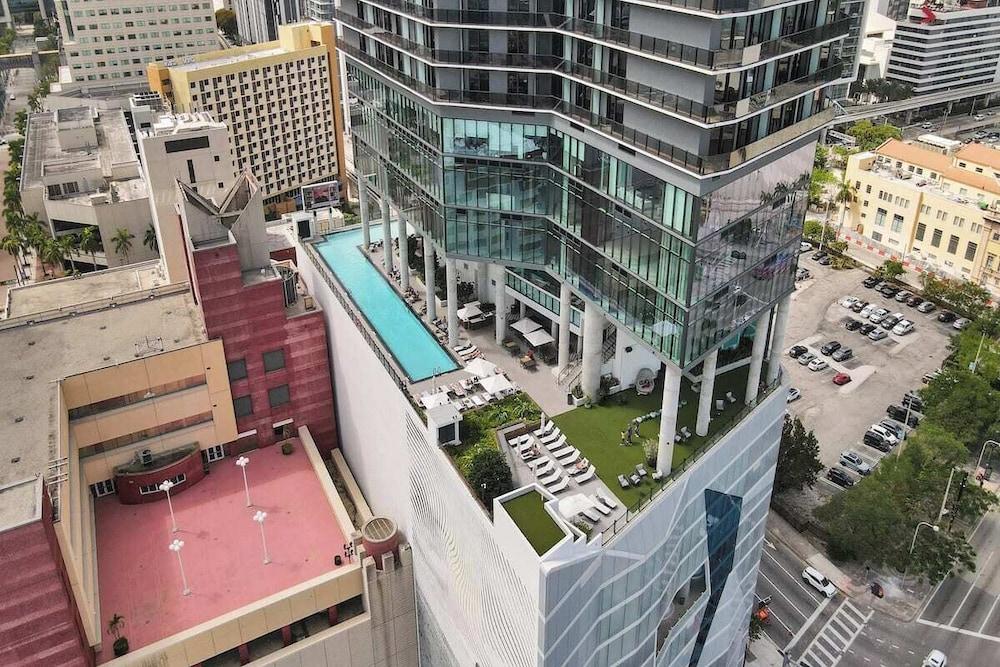 Stay Hospitality - Downtown Miami photo 3