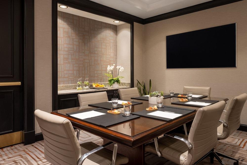 Austin Marriott South photo 65