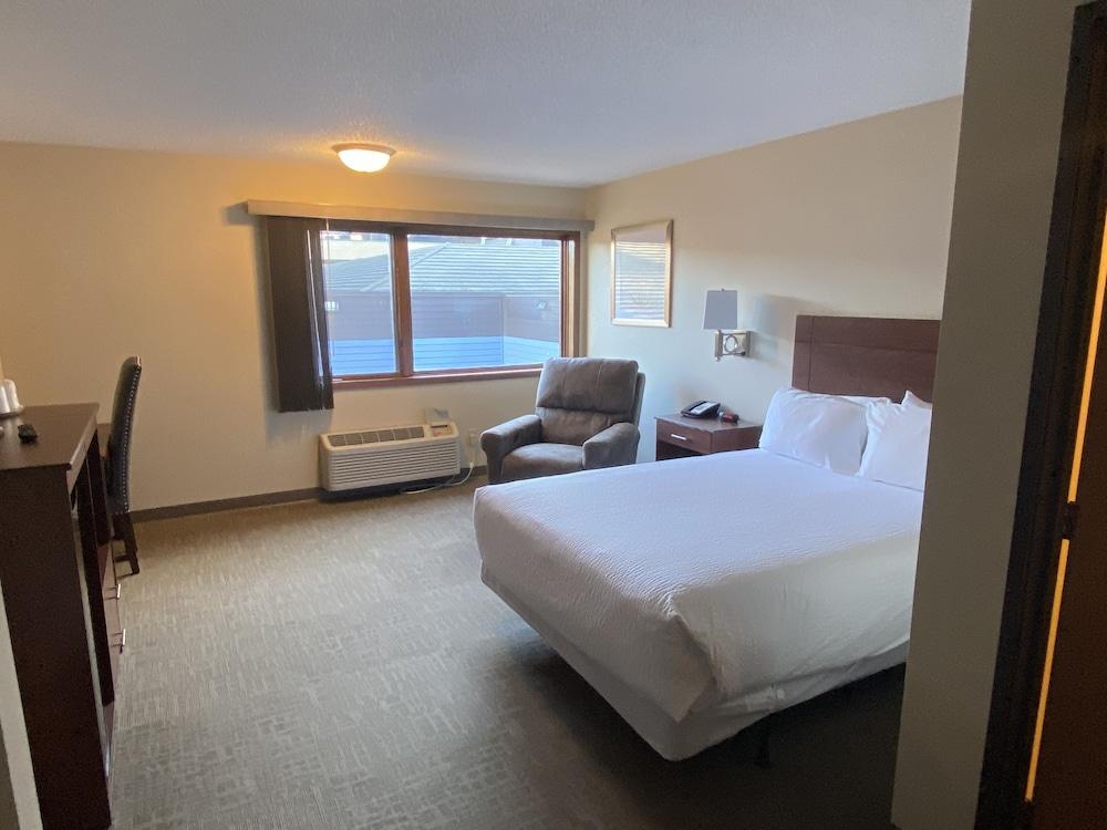 The Center Inn photo 4
